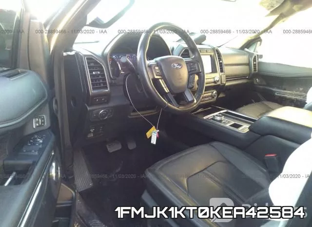 1FMJK1KT0KEA42584 фото 6