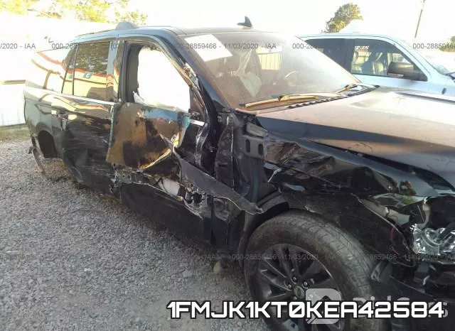 1FMJK1KT0KEA42584 фото 7