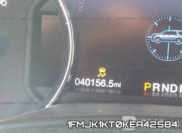 1FMJK1KT0KEA42584 фото 8