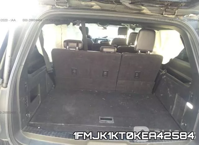 1FMJK1KT0KEA42584 фото 9