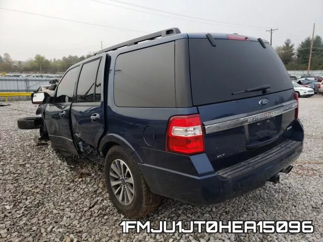 1FMJU1JT0HEA15096 фото 4
