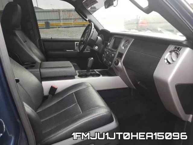 1FMJU1JT0HEA15096 фото 6