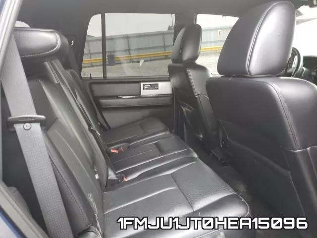 1FMJU1JT0HEA15096 фото 7