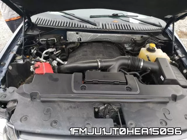 1FMJU1JT0HEA15096 фото 8