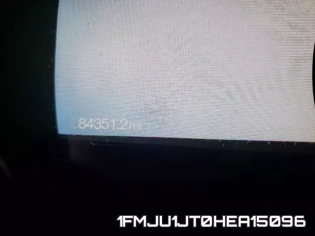 1FMJU1JT0HEA15096 фото 9