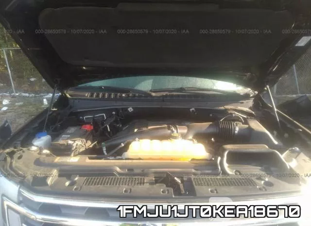 1FMJU1JT0KEA18670 фото 2