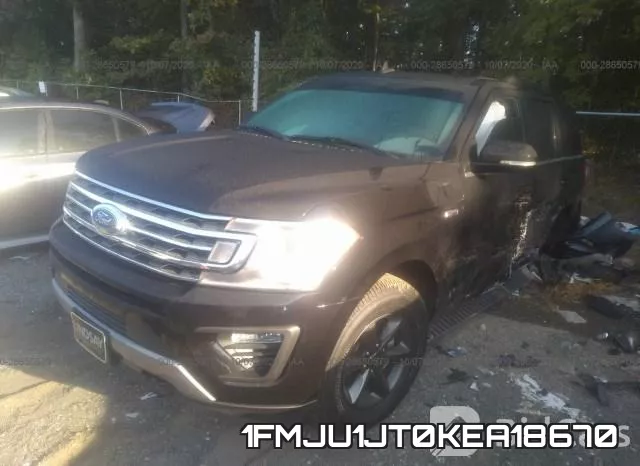 1FMJU1JT0KEA18670 фото 3