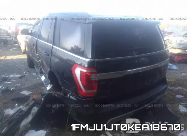 1FMJU1JT0KEA18670 фото 4