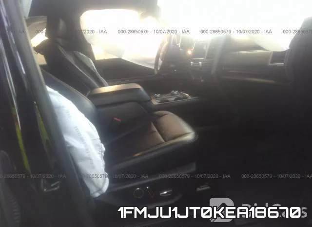1FMJU1JT0KEA18670 фото 6