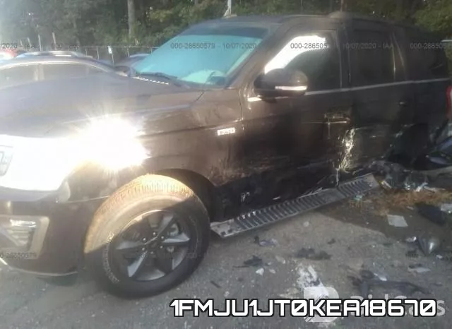 1FMJU1JT0KEA18670 фото 7