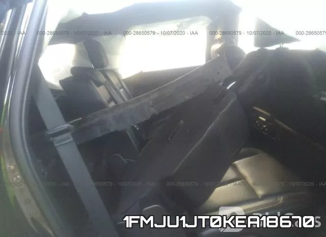 1FMJU1JT0KEA18670 фото 9
