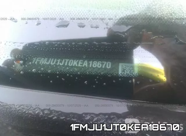 1FMJU1JT0KEA18670 фото 10