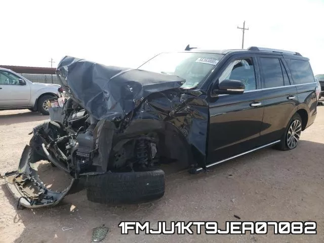 1FMJU1KT9JEA07082 фото 3