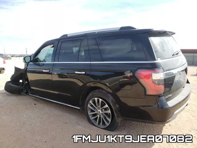 1FMJU1KT9JEA07082 фото 4