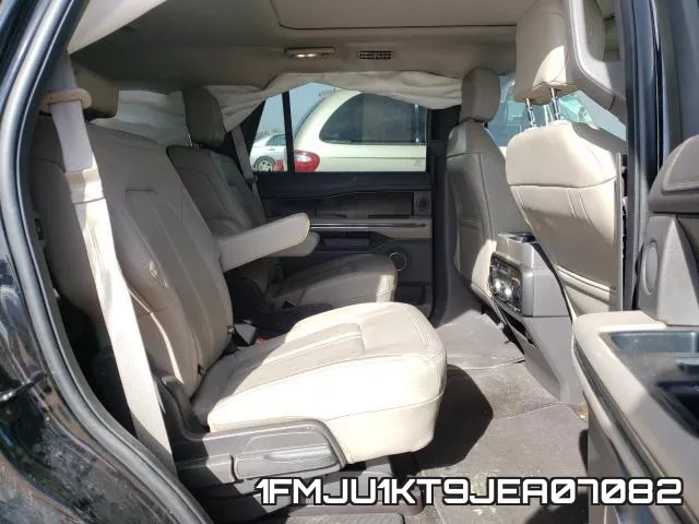 1FMJU1KT9JEA07082 фото 7