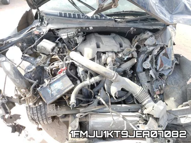 1FMJU1KT9JEA07082 фото 8