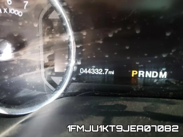 1FMJU1KT9JEA07082 фото 9