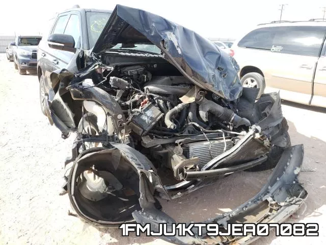 1FMJU1KT9JEA07082 фото 10