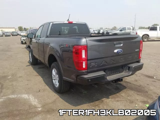 1FTER1FH3KLB02005 фото 4