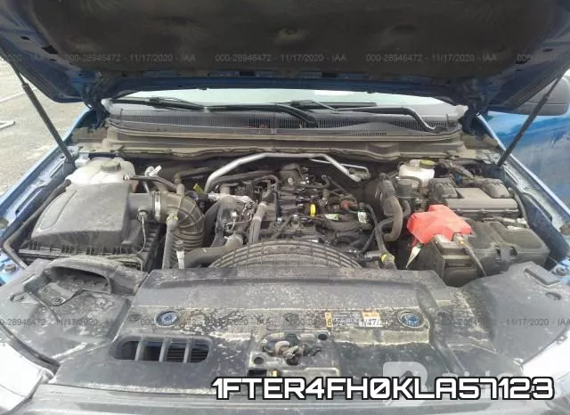 1FTER4FH0KLA57123 фото 2