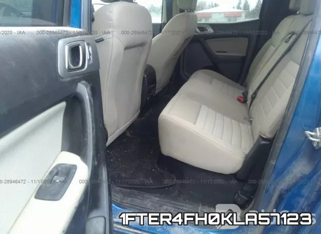 1FTER4FH0KLA57123 фото 9