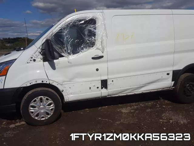 1FTYR1ZM0KKA56323 фото 10