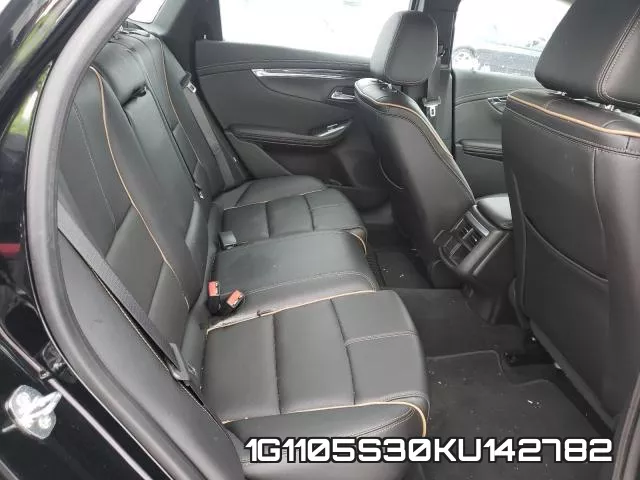 1G1105S30KU142782 фото 7