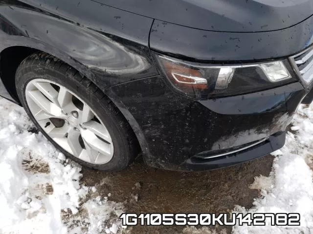 1G1105S30KU142782 фото 10