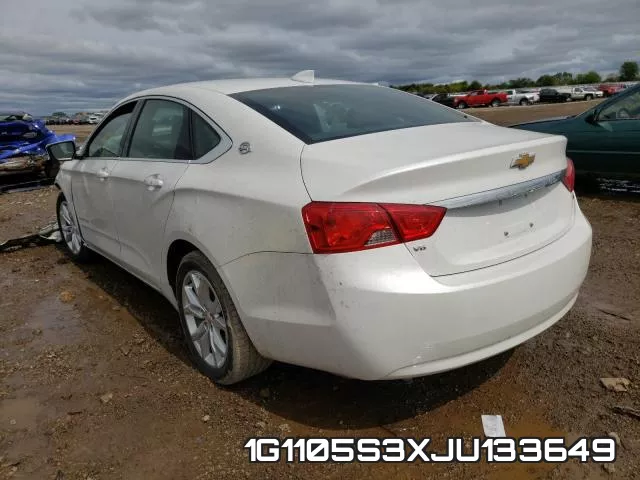 1G1105S3XJU133649 фото 4