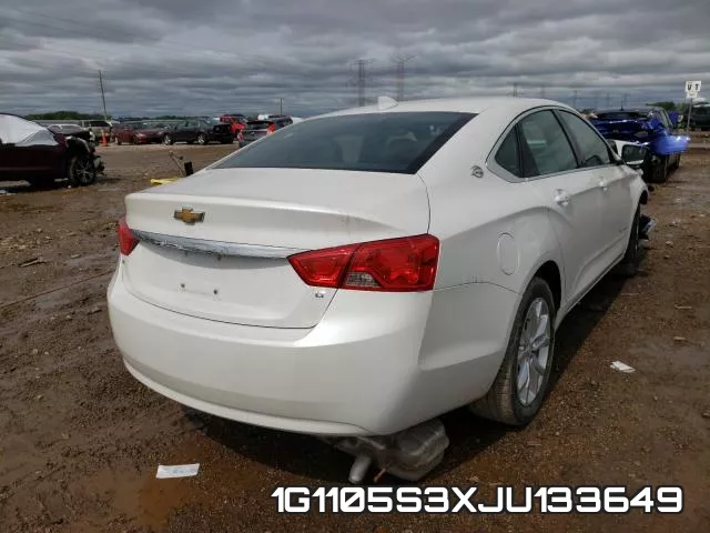 1G1105S3XJU133649 фото 5