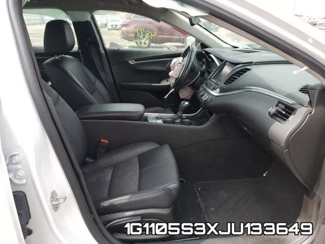 1G1105S3XJU133649 фото 6
