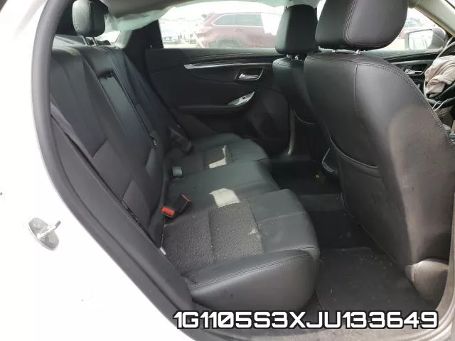 1G1105S3XJU133649 фото 7