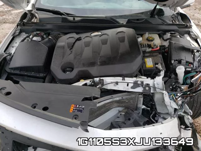 1G1105S3XJU133649 фото 8