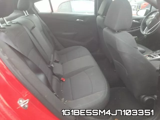 1G1BE5SM4J7103351 фото 7