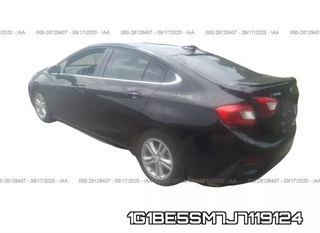 1G1BE5SM7J7119124 фото 4