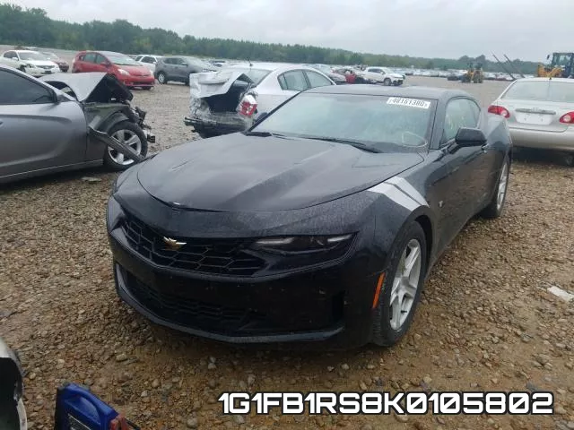 1G1FB1RS8K0105802 фото 3