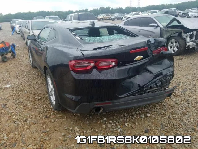 1G1FB1RS8K0105802 фото 4