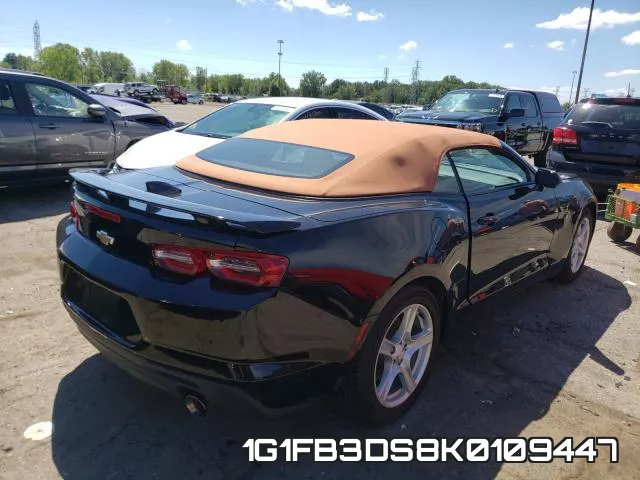 1G1FB3DS8K0109447 фото 4