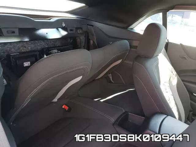 1G1FB3DS8K0109447 фото 6