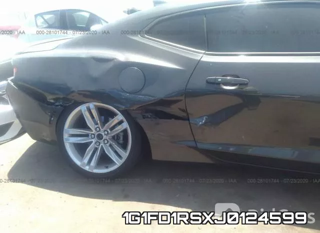 1G1FD1RSXJ0124599 фото 6