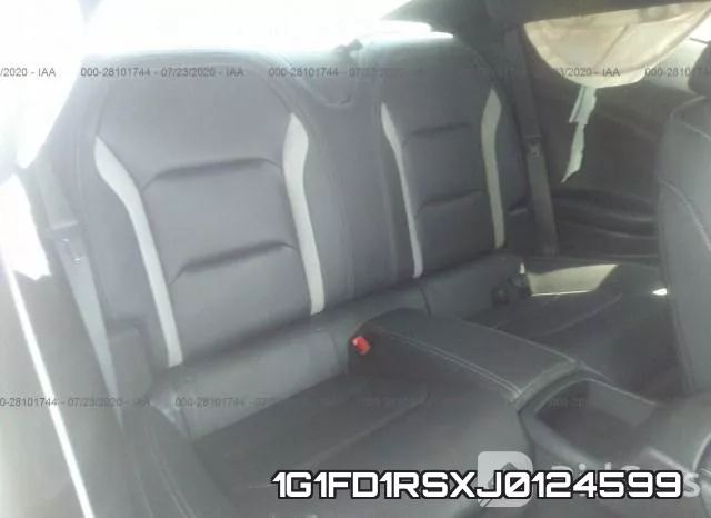 1G1FD1RSXJ0124599 фото 8