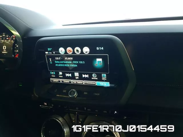 1G1FE1R70J0154459 фото 10
