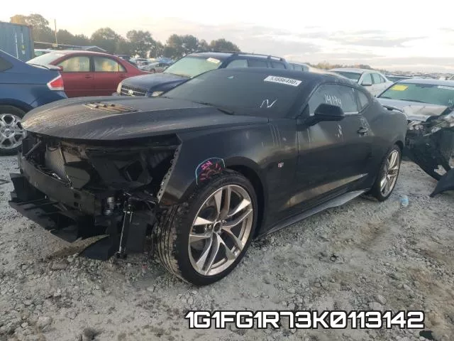 1G1FG1R73K0113142 фото 3