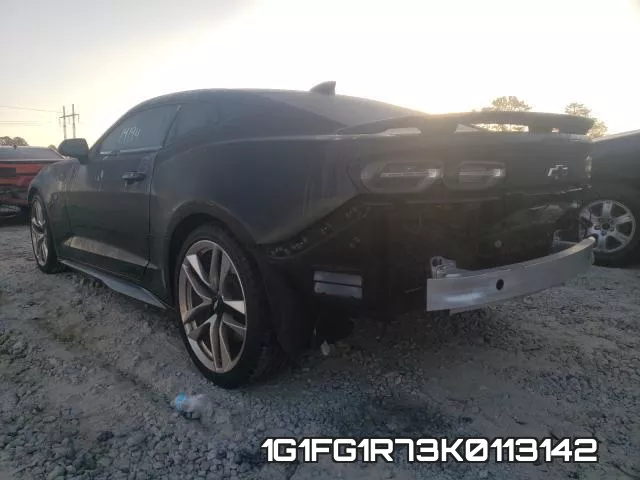 1G1FG1R73K0113142 фото 4