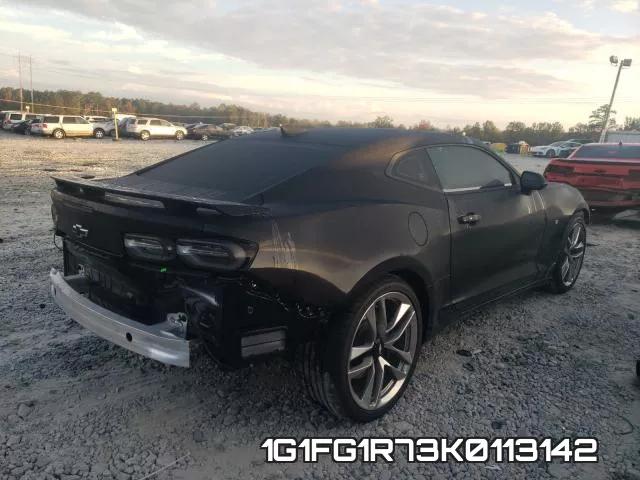 1G1FG1R73K0113142 фото 5