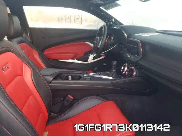 1G1FG1R73K0113142 фото 6