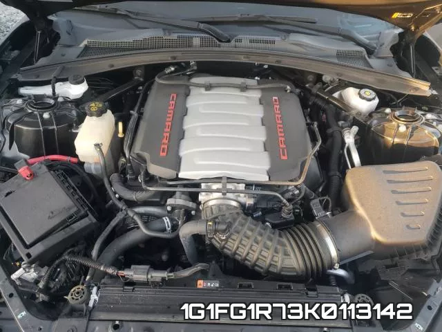 1G1FG1R73K0113142 фото 8