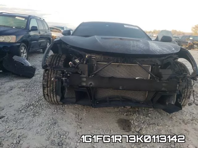 1G1FG1R73K0113142 фото 10