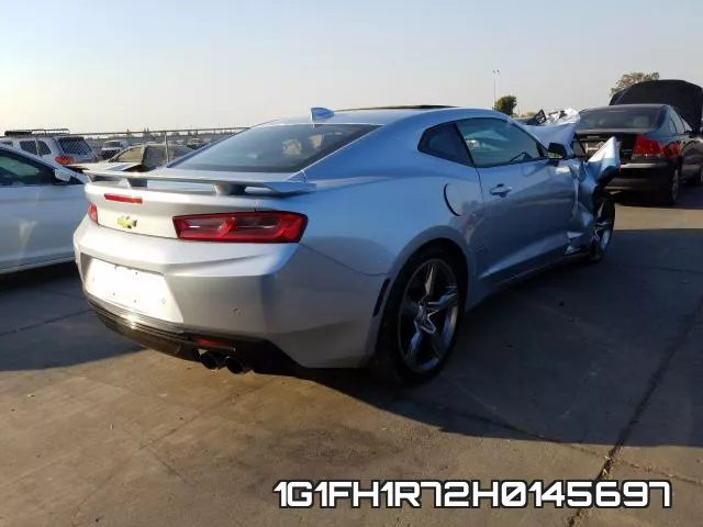 1G1FH1R72H0145697 фото 4
