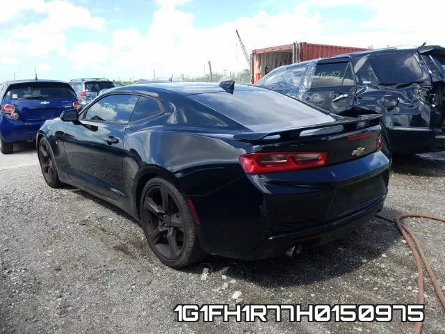 1G1FH1R77H0150975 фото 4